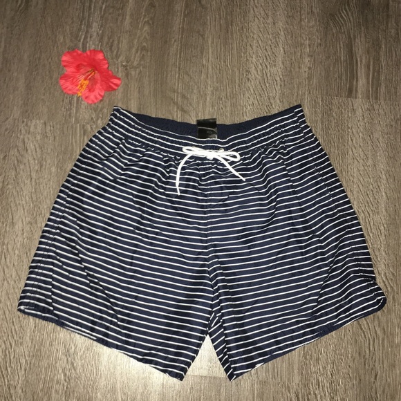 H&M Other - H&M Swimsuit Bottoms